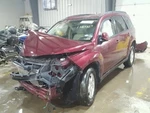 Automatic Transmission XL-7 5 Speed Awd Fits 07-08 Vitara 1774337. Fixed Price $509.40.