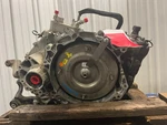 16-20 Lincoln Mkz Automatic Transmission Speed Id# DG9P7000FD. Fixed Price $1200.00.