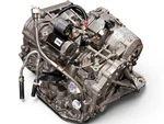 Toyota RAV4 2006-2008 2.4L 4WD 4X4 Automatic Transmission Jdm 2AZFE 7957. Fixed Price $1649.00.