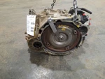 2019 Elantra Transmission/transaxle SKU#4375308. Fixed Price $269.00.
