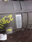 Automatic Transmission Speed 4.4L Twin Turbo Awd Fits 12 Bmw 750I 351618. Fixed Price $1274.99.