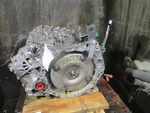 2011 2012 2013 2014 Nissan Juke Fwd Automatic Transmission Oem. Fixed Price $960.00.