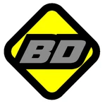 Bd Diesel 18-20 Ford F150 V8 4WD 10R80 Roadmaster Transmission & Pro Force. Fixed Price $7427.13.