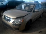 Automatic Transmission Fits 10-11 Rio 28439524. Fixed Price $514.09.