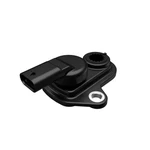 Genuine Mopar Transmission Range Sensor 68141741AA. Fixed Price $150.04.