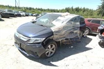 2018 Honda Odyssey Transmission Oem 55K Miles - LKQ457914472. Fixed Price $3058.10.
