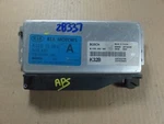 00-01-02 Kia Rio Tcu Tcm Trans Control Module 0K32B-189E0. Fixed Price $32.99.