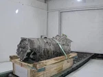 Used Automatic Transmission Assembly Fits: 2002 Bmw 325I Xi Awd Grade. Fixed Price $374.37.