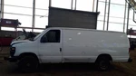 Automatic Transmission 5R110W Torqshift 10-415 Fits 10-15 Ford E350 Van 6331080. Fixed Price $1249.90.