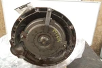 16 17 18 19 Ford Transit 250 350 Automatic Transmission 3.7L Oem. Fixed Price $1935.00.