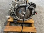 '17-'19 Kia Sportage Auto Transmission 2.4L Fwd 62K Miles Month Warranty!. Fixed Price $800.00.