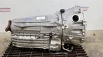 Automatic Transmission 205 Type Rwd 2021 Mercedes Benz C300 34K Miles. Fixed Price $1360.00.