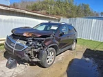 2012 Kia Sorento Automatic Transmission 2.4L Awd Used 143K Miles Vin Required. Fixed Price $585.44.