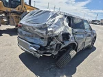 2023 Mitsubishi Outlander Hybrid Transmission Oem 51K Miles - LKQ458675605. Fixed Price $1150.10.