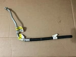 10273666 Ac Delco Transmission Oil Line Upper For Chevy Olds Cutlass Coupe Sedan. Fixed Price $35.00.