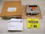 R4686478AA Dodge Chrysler Or Plymouth 1993-1995 Tcm Transmission Computer Nos. Fixed Price $149.94.