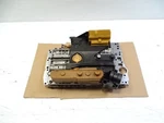 99 Mercedes R129 SL500 Valve Body W/solenoids, Conductor Plate, 1402773801. Fixed Price $159.99.