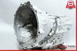08-10 Porsche Cayenne 957 Automatic Transmission Oem. Fixed Price $245.00.