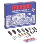 Transgo 340-HD2 Toyota Hp Shift Kit Automatic Transmission A340E AW4 Jeep Lexus. Fixed Price $159.99.