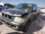 2004 Ford Explorer Automatic Transmission Oem 140K Miles - LKQ436069200. Fixed Price $1499.90.