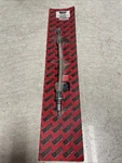 Performance 8140 Dipstick TH700R4. Fixed Price $74.30.