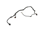 Wiring Harness Generator For Vw Golf Vii (5G1, BE1, BE2, BQ1) 1.4 Tsi 5Q0971230DN. Fixed Price $32.55.