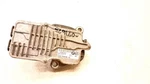 10-20 Bmw F01 750I Xdrive 3 4 X5 X6 Transfer Case Actuator Motor Oem 07162. Fixed Price $134.95.
