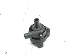 Mercedes-benz Viano W639 2010 Additional Water Pump A2118350028 Diesel. Fixed Price $26.77.