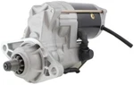 Starter For Chevy W3500 W4500 Tiltmaster L4 3.9L 236CID 4BD2 1998 97147778 18407. Fixed Price $199.90.