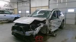 Ford Escape 2020 Automatic Transmission 2.0L Awd 106K Miles LX6Z7000H 4920. Fixed Price $1804.99.