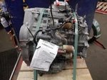 2012 2013 2014 Honda Crv Cr-v Fwd Automatic Transmission Oem. Fixed Price $803.75.