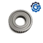 Mopar Transfer Case Synchronizer Hub For 1997-2018 Jeep Wrangler Oem 05159201AA. Fixed Price $93.46.