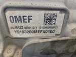 2020 Chevrolet Silverado 2500 Transmission Oem 77K Miles - LKQ454464029. Fixed Price $4966.10.
