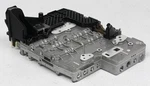 Oem Mechatronic Transmission Control Valve Body For Audi A4, Q7, A6, 106-842-71-. Fixed Price $222.50.
