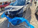 Automatic Transmission 2.0L Fwd Thru 02/28/17 Fits Bmw X1 2675509. Fixed Price $765.70.