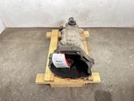 2001-2008 Ford Ranger Transmission 2WD 3.0L Manual 6-183 Oem. Fixed Price $559.00.