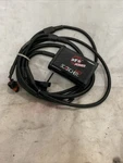 Afe Power 77-52001 Shiftlogic Exhaust Brake Control Module. Fixed Price $400.00.