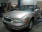 Automatic Transmission 3.8L Without Supercharged Option Fits 00 Regal 368676. Fixed Price $994.90.