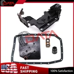 926-149 6R80 Transmission Lead Frame Ford F150 F250 F350 Super Duty AL3Z-7G276-D. Fixed Price $125.00.