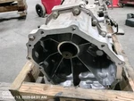 Transmission Oem 17-18 Nissan Titan 1YR Wrnty. Fixed Price $1850.00.