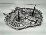 Automatic Transmission Rear Case Only 1.3L Mx Hybrid Fits 06 Civic 390464. Fixed Price $465.00.
