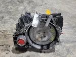 2007-2008 Ford Escape 3.0L 4X4 Automatic Speed Transmission (C4DE). Fixed Price $760.50.