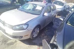 2013 Volkswagen Jetta Manual Transmission Oem 125K Miles - LKQ451283986. Fixed Price $1521.10.