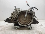 2007 2008 Kia Optima 2.4L Automatic Transmission Assembly 110K Oem 45000-3A210R. Fixed Price $630.00.