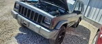 1998 Jeep Cherokee Automatic Transmission Oem 128K Miles - LKQ457845175. Fixed Price $1282.60.