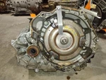 2014-2015 Chevrolet Cruze 1.8L Automatic Transmission W/98K Miles. Fixed Price $540.00.