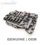 2008-2010 Porsche Cayenne Transmission Valve Body / Mechatronic 09D325039G. Fixed Price $210.49.