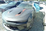 2017 Chevrolet Camaro Automatic Transmission Oem 96K Miles - LKQ436362127. Fixed Price $3058.10.