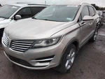 2017 Lincoln Mkc Automatic Transmission Oem 169K Miles - LKQ437726806. Fixed Price $1007.00.