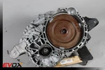 08-15 Mitsubishi Lancer Ralliart Evolution X Twin Clutch Automatic Transmission. Fixed Price $1999.99.